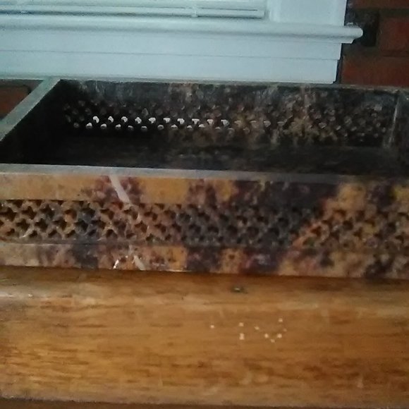 Unicorn Trinket Box - Picture 5 of 9